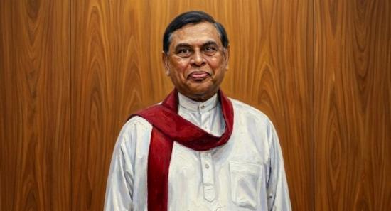 CID Seeks Interpol Red Notice for Basil